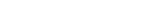 click photo to enlarge